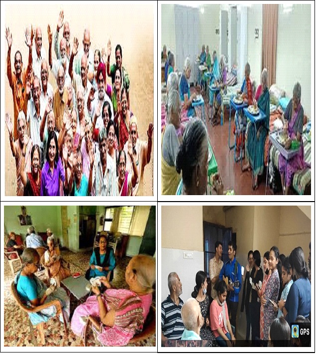 35_VISIT TO OLD AGE HOME.jpg